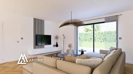 For sale Saint-just-le-martel 5 rooms 90 m2 Haute vienne (87590) photo 2