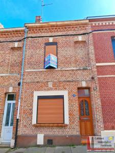 For sale Amiens 75 m2 Somme (80000) photo 0