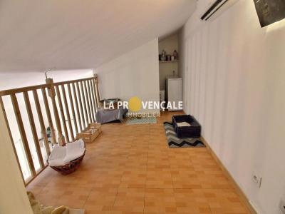 For sale Meyreuil 3 rooms 66 m2 Bouches du Rhone (13590) photo 4