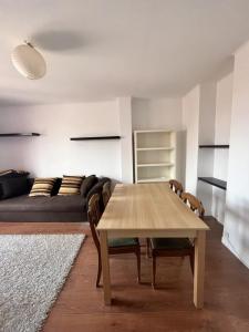 Annonce Location 2 pices Appartement Perpignan 66