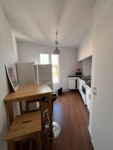 For rent Perpignan 2 rooms 45 m2 Pyrenees orientales (66000) photo 4