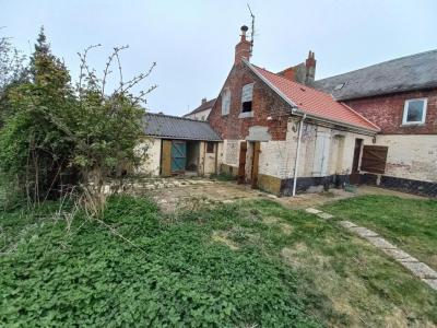 For sale Bully-les-mines 163 m2 Pas de calais (62160) photo 2