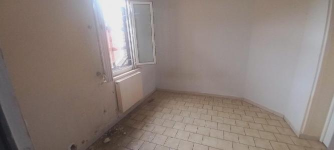 For sale Haveluy 79 m2 Nord (59255) photo 2