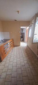 For sale Haveluy 79 m2 Nord (59255) photo 3