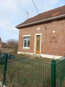 For sale Vermelles 84 m2 Pas de calais (62980) photo 0