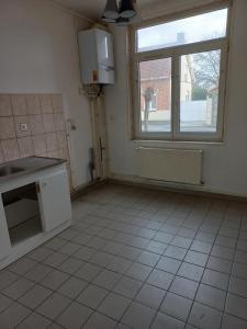 For sale Vermelles 84 m2 Pas de calais (62980) photo 2