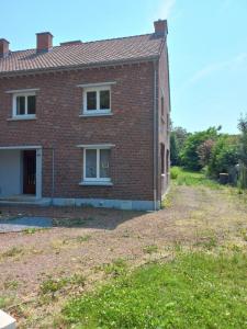 For sale Henin-beaumont 106 m2 Pas de calais (62110) photo 1