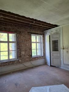 For sale Douai 380 m2 Nord (59500) photo 4