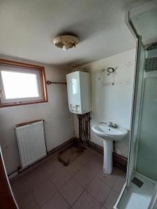 For sale Hulluch 83 m2 Pas de calais (62410) photo 2