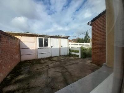 For sale Hulluch 83 m2 Pas de calais (62410) photo 3