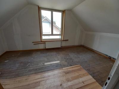 For sale Hulluch 83 m2 Pas de calais (62410) photo 4