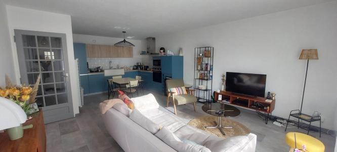 Annonce Location 3 pices Appartement Castelnaudary 11