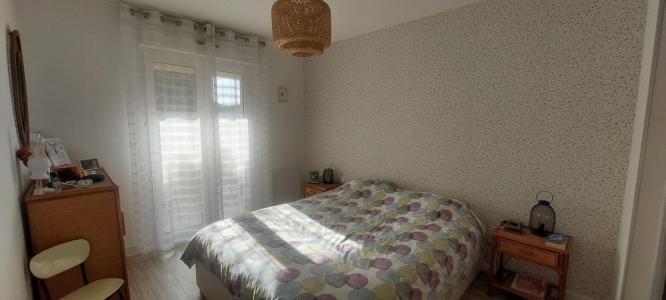 Louer Appartement Castelnaudary Aude