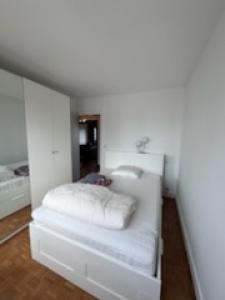 For rent Bagneux 3 rooms 54 m2 Hauts de Seine (92220) photo 0