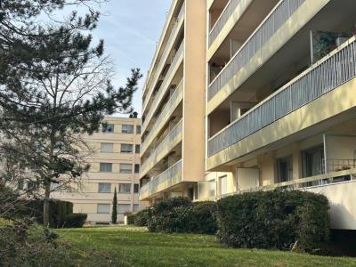 Louer Appartement Dijon 1100 euros