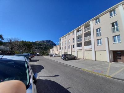 For rent Toulon 4 rooms 84 m2 Var (83000) photo 0