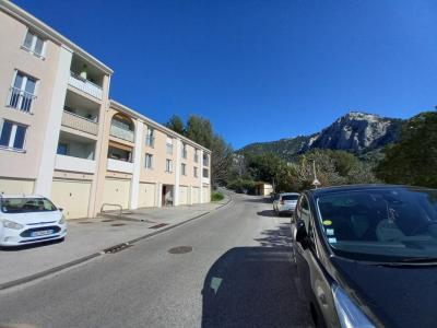 Annonce Location 4 pices Appartement Toulon 83