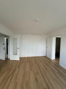 Annonce Vente 2 pices Appartement Noisy-le-grand 93