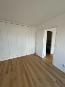 Acheter Appartement 42 m2 Noisy-le-grand