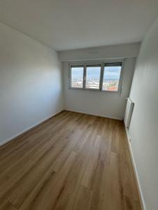 Acheter Appartement Noisy-le-grand 185000 euros