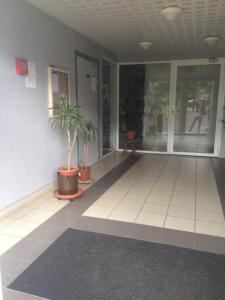 Annonce Location 3 pices Appartement Saint-julien-les-metz 57