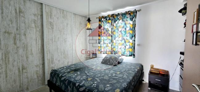 For sale Palme 5 rooms 116 m2 Aude (11480) photo 4