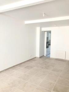 Annonce Location 4 pices Maison Saint-brieuc 22