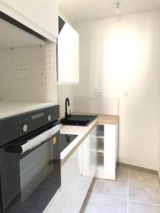 Louer Maison 108 m2 Saint-brieuc