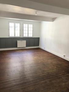 Louer Maison Saint-brieuc 677 euros