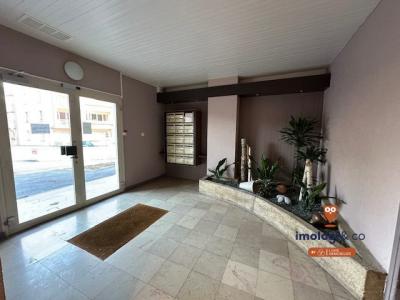 For sale Pontarlier 4 rooms 87 m2 Doubs (25300) photo 2