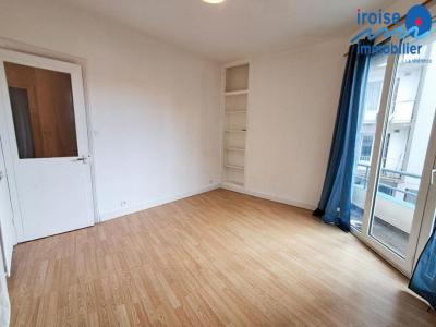 For rent Brest 3 rooms 77 m2 Finistere (29200) photo 0