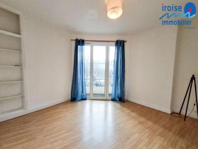 Annonce Location 3 pices Appartement Brest 29