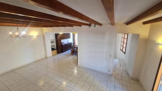 For sale Montpellier 4 rooms 143 m2 Herault (34000) photo 0