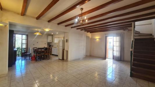 For sale Montpellier 4 rooms 143 m2 Herault (34000) photo 3