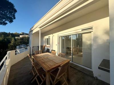 For sale Cavalaire-sur-mer 3 rooms 55 m2 Var (83240) photo 3