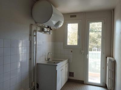 For rent Bouilly 2 rooms 48 m2 Aube (10320) photo 3