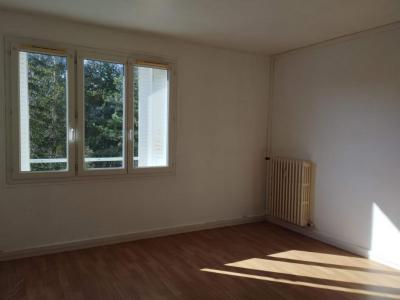 For rent Bouilly 3 rooms 57 m2 Aube (10320) photo 1