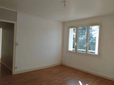 For rent Bouilly 3 rooms 57 m2 Aube (10320) photo 2