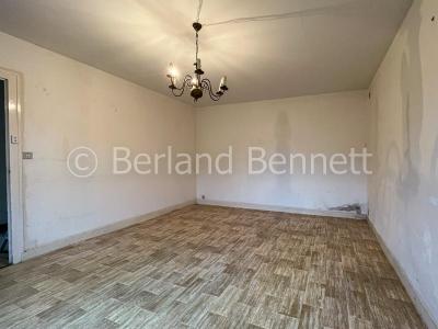 For sale Sauze-vaussais 5 rooms 136 m2 Deux sevres (79190) photo 2