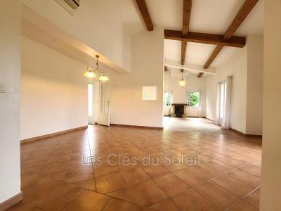 For sale Pierrefeu-du-var 5 rooms 167 m2 Var (83390) photo 0