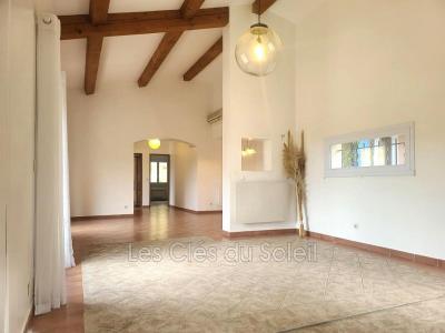 For sale Pierrefeu-du-var 5 rooms 167 m2 Var (83390) photo 1