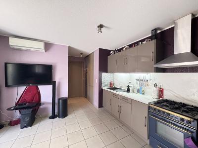 For sale Furiani BASTIA SUD 2 rooms 40 m2 Corse (20600) photo 2