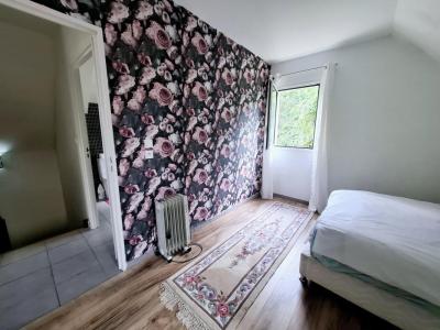 For sale Tampon 5 rooms 88 m2 Reunion (97430) photo 2