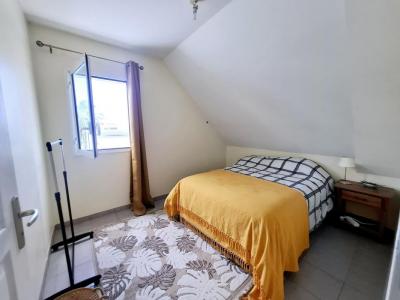 For sale Tampon 5 rooms 88 m2 Reunion (97430) photo 4