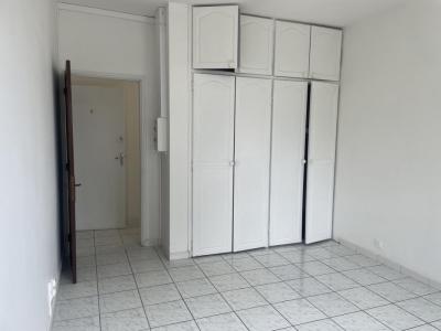 For rent Tampon 3 rooms 55 m2 Reunion (97430) photo 1