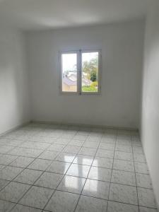 For rent Tampon 3 rooms 55 m2 Reunion (97430) photo 2