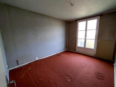 For sale Chantilly 3 rooms 59 m2 Oise (60500) photo 3