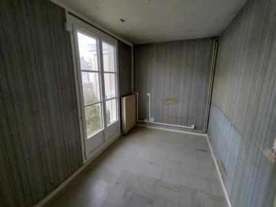 For sale Chantilly 3 rooms 59 m2 Oise (60500) photo 4