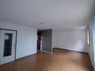 Annonce Vente 4 pices Appartement Beauvais 60