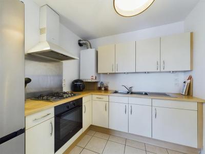 Acheter Appartement Annecy-le-vieux Haute savoie